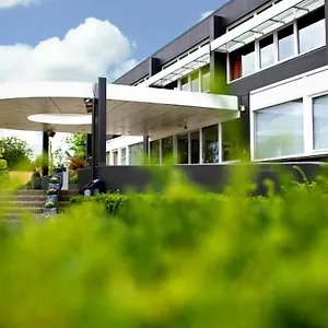 best-western-plus-rotterdam-airport-hotel.ihotelsrotterdam.com/