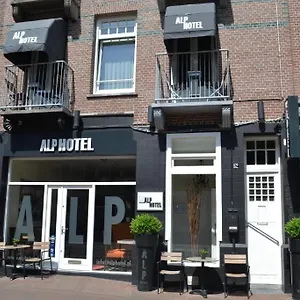 alp-hotel-amsterdam.amsterdamhotelsnl.com/