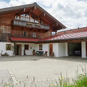 Haus Lofertal Reit im Winkl