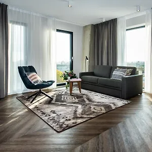 yays-entrepothaven-concierged-boutique-apartments.amsterdamhotelsnl.com/