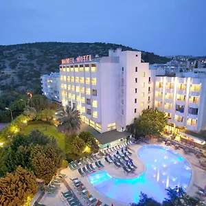 marbel.aegeanhotels.net/