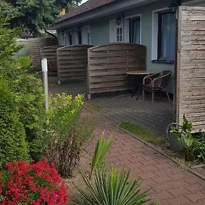 Rahnsdorf Am Müggelsee 3* Berlin